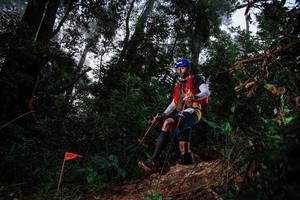 BIB: 
                            <button type="button" onclick="openModal(22608890)" class="btn btn-primary btn-sm float-right btn-popup" data-toggle="modal" data-target=".modal-high-quality">
                        <i class="fas fa-shopping-cart"></i> Add to Cart
                    </button>
                                            <button type="button" onclick="isThisMe(22608890, true)" class="btn btn-success btn-sm float-right btn-popup btn-isme hidden" data-toggle="tooltip" data-placement="bottom" title="นี่คือรูปของคุณใช่ไหม คลิกที่นี่เพื่อเอาเข้าอัลบั้ม">
                        <i class="fas fa-plus"></i> Add to album
                    </button>
                    <button type="button" onclick="isThisMe(22608890, false)" class="btn btn-warning btn-sm float-right btn-popup btn-isnotme hidden">
                        <i class="fas fa-ban"></i> Remove from album
                    </button>